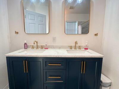 532 SW Indian Key Drive Drive, Port Saint Lucie, FL 34986