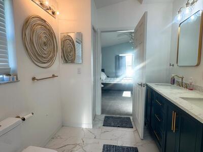 532 SW Indian Key Drive Drive, Port Saint Lucie, FL 34986