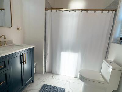 532 SW Indian Key Drive Drive, Port Saint Lucie, FL 34986