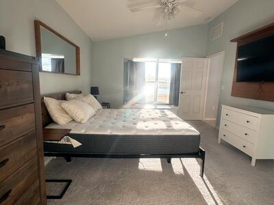 532 SW Indian Key Drive Drive, Port Saint Lucie, FL 34986