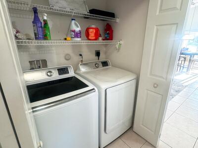 532 SW Indian Key Drive Drive, Port Saint Lucie, FL 34986