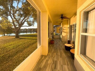 532 SW Indian Key Drive Drive, Port Saint Lucie, FL 34986