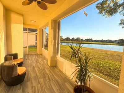 532 SW Indian Key Drive Drive, Port Saint Lucie, FL 34986