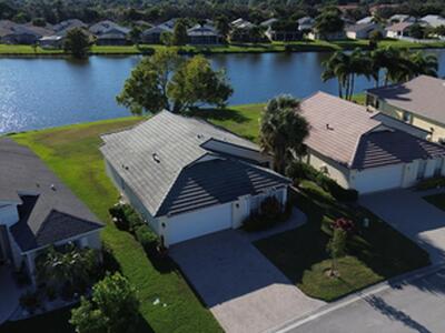 532 SW Indian Key Drive Drive, Port Saint Lucie, FL 34986
