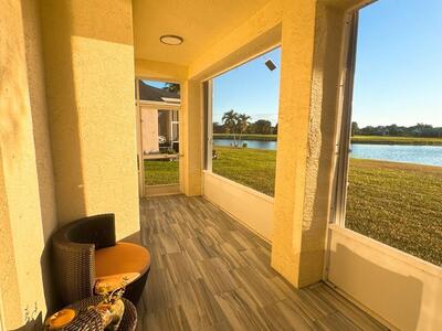 532 SW Indian Key Drive Drive, Port Saint Lucie, FL 34986