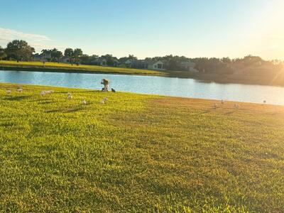 532 SW Indian Key Drive Drive, Port Saint Lucie, FL 34986