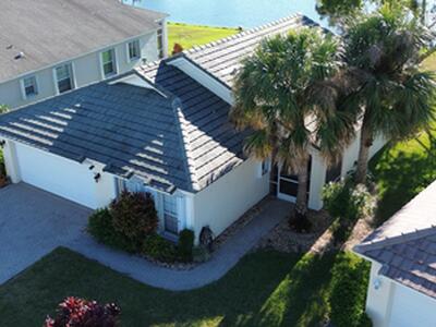 532 SW Indian Key Drive Drive, Port Saint Lucie, FL 34986