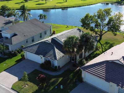 532 SW Indian Key Drive Drive, Port Saint Lucie, FL 34986