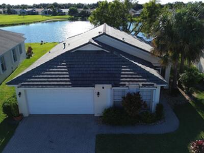 532 SW Indian Key Drive Drive, Port Saint Lucie, FL 34986