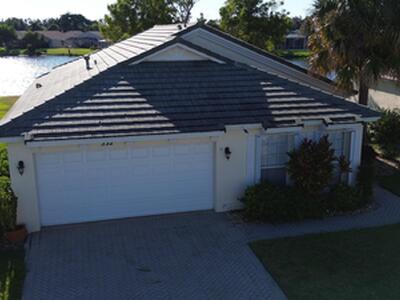 532 SW Indian Key Drive Drive, Port Saint Lucie, FL 34986