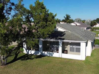 532 SW Indian Key Drive Drive, Port Saint Lucie, FL 34986