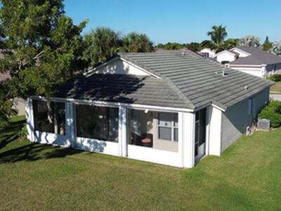 532 SW Indian Key Drive Drive, Port Saint Lucie, FL 34986