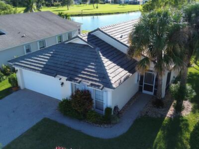 532 SW Indian Key Drive Drive, Port Saint Lucie, FL 34986