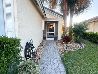 532 SW Indian Key Drive Drive, Port Saint Lucie, FL 34986