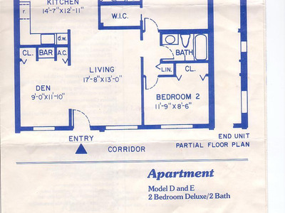 5220 Las Verdes Circle, Delray Beach, FL 33484