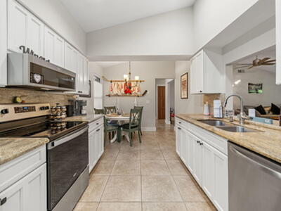 11837 Donlin Drive, Wellington, FL 33414