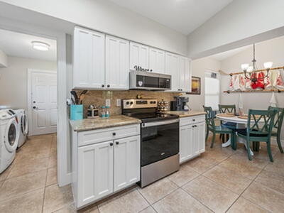 11837 Donlin Drive, Wellington, FL 33414