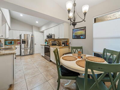 11837 Donlin Drive, Wellington, FL 33414