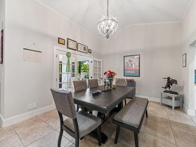 11837 Donlin Drive, Wellington, FL 33414