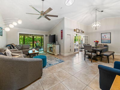 11837 Donlin Drive, Wellington, FL 33414