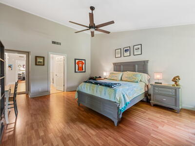 11837 Donlin Drive, Wellington, FL 33414