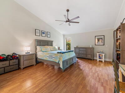 11837 Donlin Drive, Wellington, FL 33414