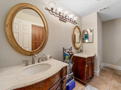 11837 Donlin Drive, Wellington, FL 33414