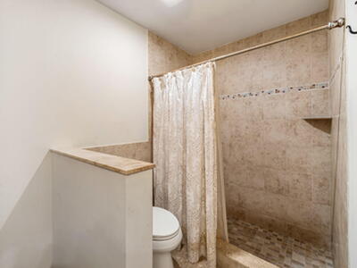 11837 Donlin Drive, Wellington, FL 33414