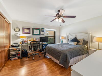 11837 Donlin Drive, Wellington, FL 33414