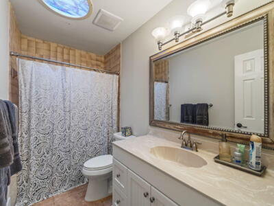 11837 Donlin Drive, Wellington, FL 33414