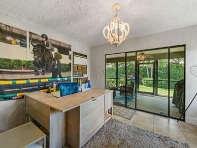 11837 Donlin Drive, Wellington, FL 33414