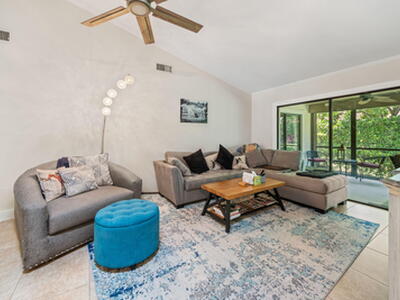 11837 Donlin Drive, Wellington, FL 33414