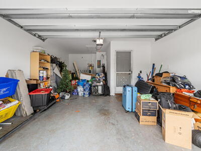 11837 Donlin Drive, Wellington, FL 33414