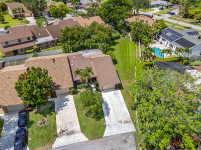 11837 Donlin Drive, Wellington, FL 33414