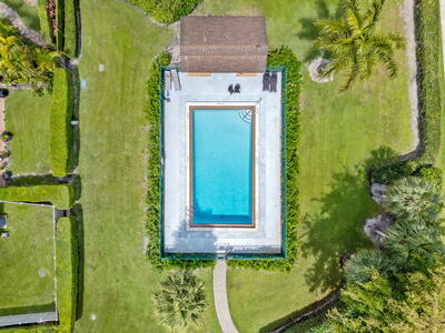 11837 Donlin Drive, Wellington, FL 33414