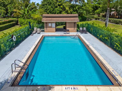 11837 Donlin Drive, Wellington, FL 33414