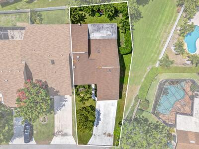 11837 Donlin Drive, Wellington, FL 33414