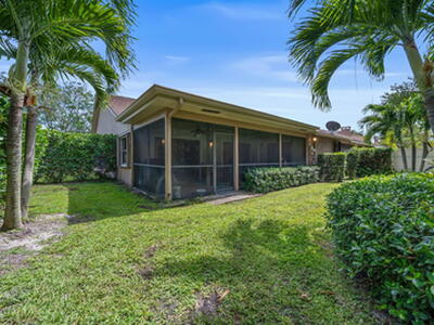 11837 Donlin Drive, Wellington, FL 33414