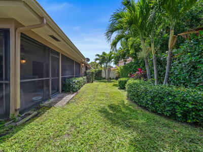 11837 Donlin Drive, Wellington, FL 33414