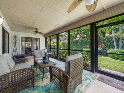 11837 Donlin Drive, Wellington, FL 33414