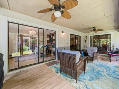 11837 Donlin Drive, Wellington, FL 33414