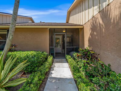 11837 Donlin Drive, Wellington, FL 33414