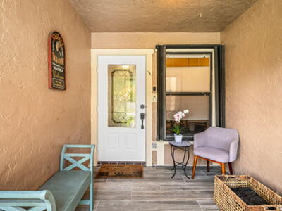 11837 Donlin Drive, Wellington, FL 33414