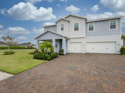 19246 Rolling Acres Road