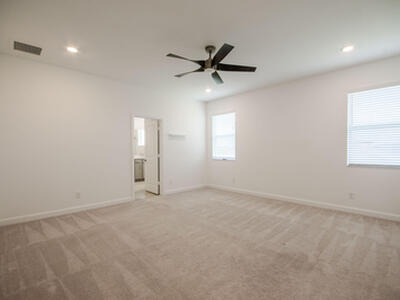 19246 Rolling Acres Road, Loxahatchee, FL 33470