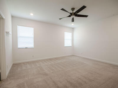 19246 Rolling Acres Road, Loxahatchee, FL 33470