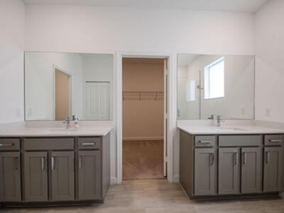 19246 Rolling Acres Road, Loxahatchee, FL 33470