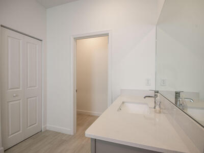 19246 Rolling Acres Road, Loxahatchee, FL 33470