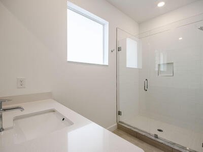 19246 Rolling Acres Road, Loxahatchee, FL 33470