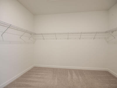 19246 Rolling Acres Road, Loxahatchee, FL 33470